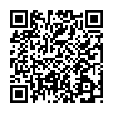 QR code for ZC5-Q775