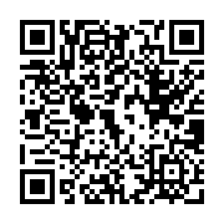 QR code for ZC5-R962