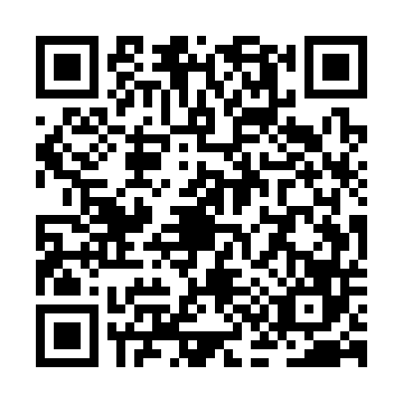 QR code for ZC5-S464