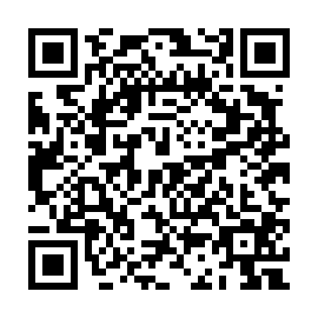 QR code for plate ZC5-D043