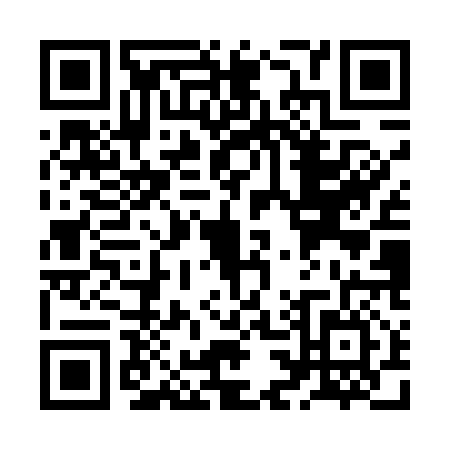 QR code for plate ZC5-U163
