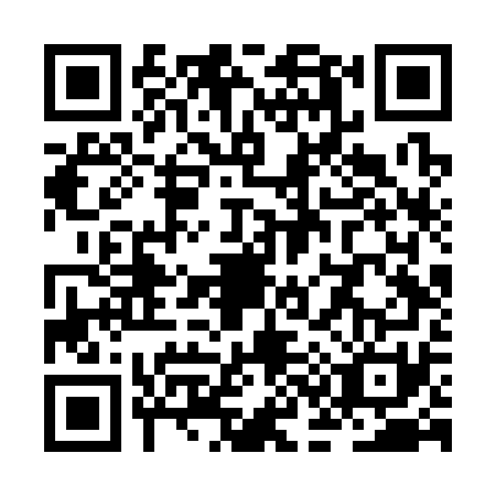 QR code for ZC6S710