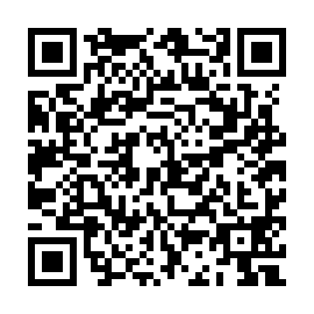 QR code for ZC7-K985