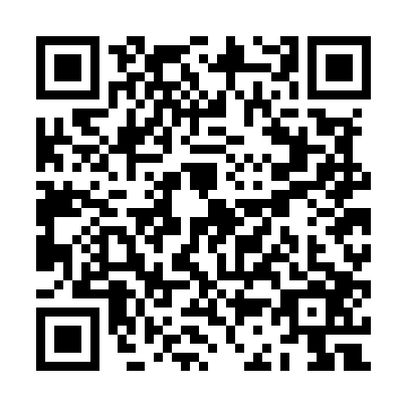 QR code for ZC7M063
