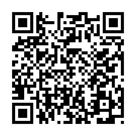 QR code for ZC8-E990