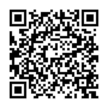 QR code for ZC8G484