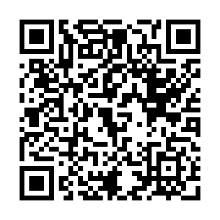 QR code for ZC8K495