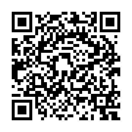 QR code for ZC9-B916