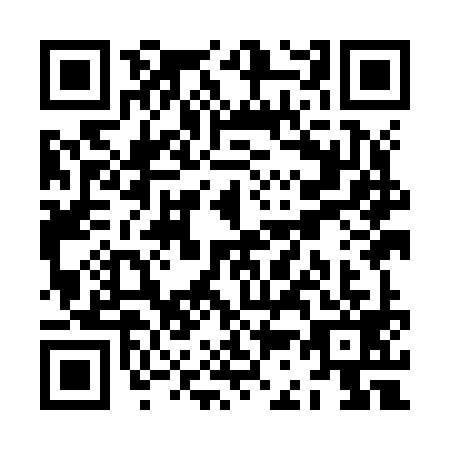 QR code for ZC9-J995