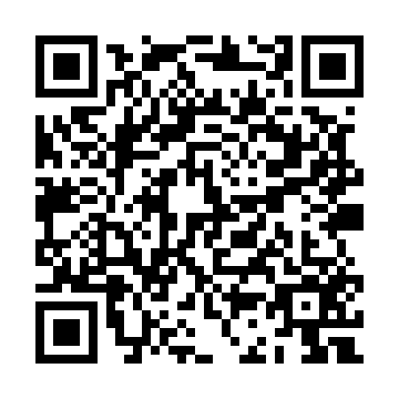 QR code for ZC9-U566