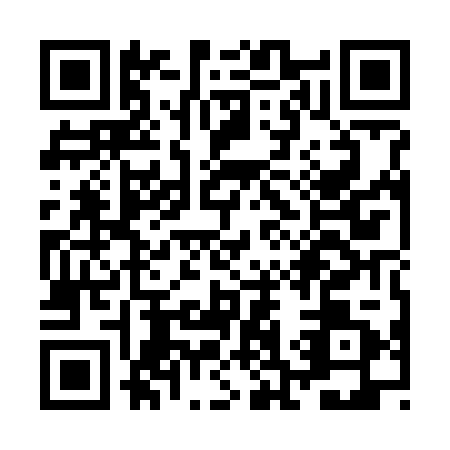 QR code for ZC9-W216