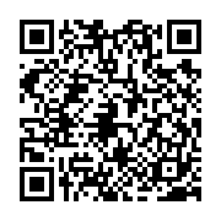 QR code for plate ZC9-V733