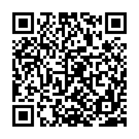 QR code for ZCA-816