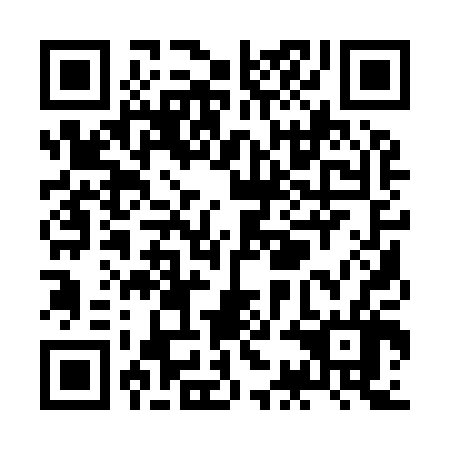 QR code for ZCA-906