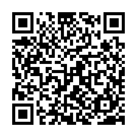 QR code for ZCB-324