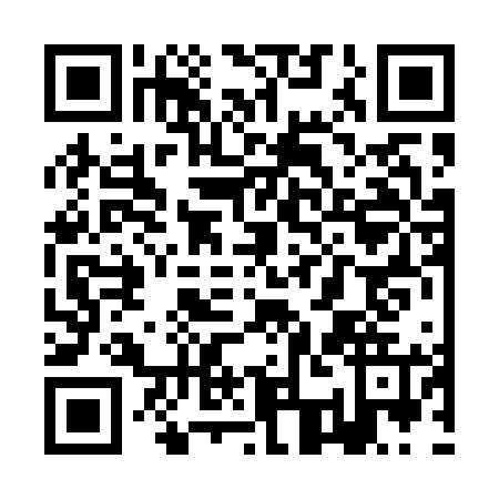 QR code for ZCB-4651