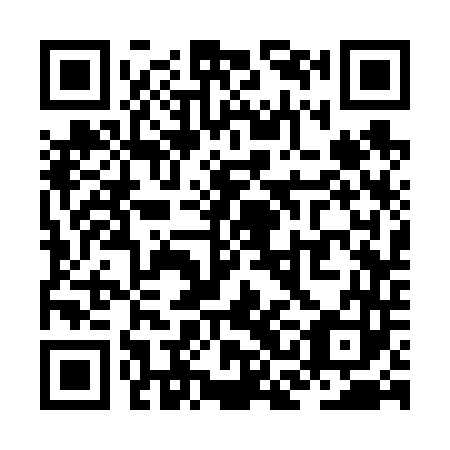 QR code for ZCC643