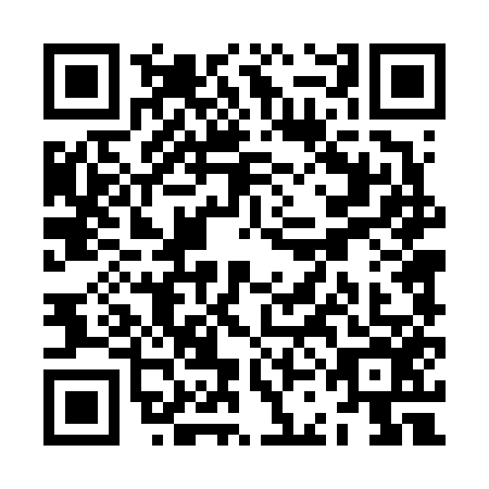 QR code for ZCD-6564