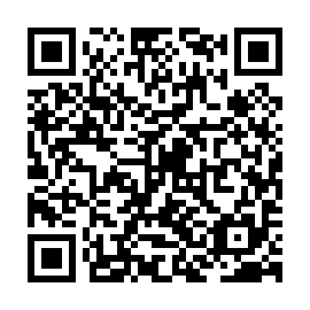 QR code for ZCE-095
