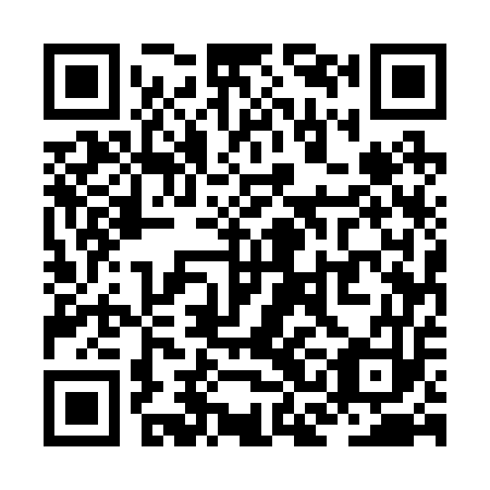 QR code for ZCE253
