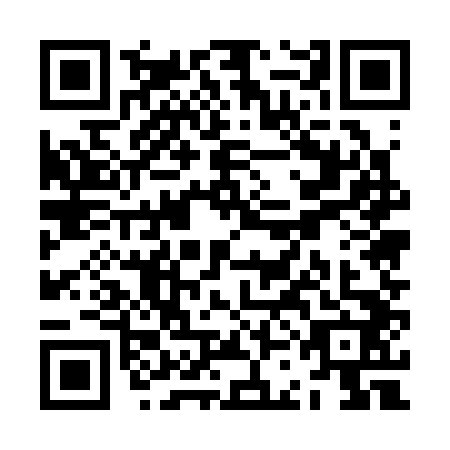 QR code for ZCE3426