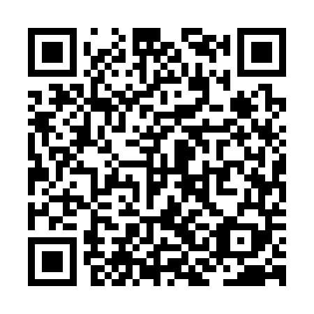 QR code for plate ZCE-349