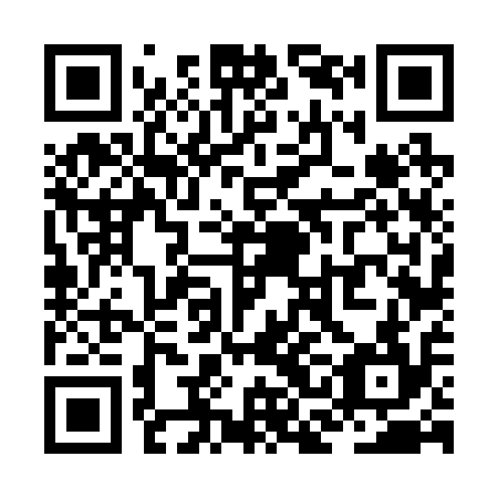 QR code for ZCF-214