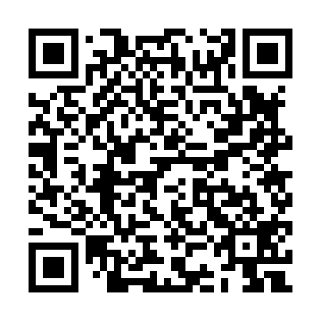 QR code for ZCG-819