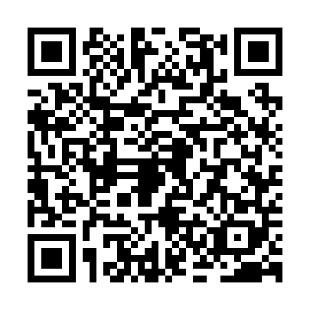 QR code for plate ZCG-2482