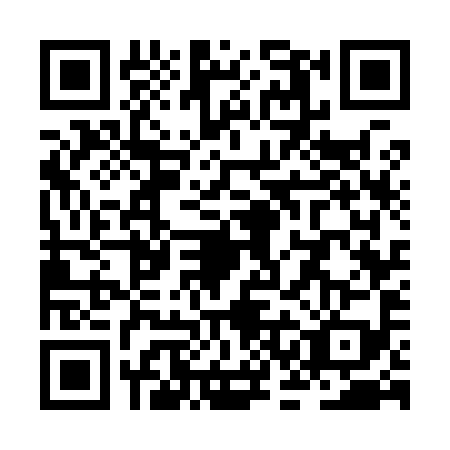 QR code for plate ZCG-9999