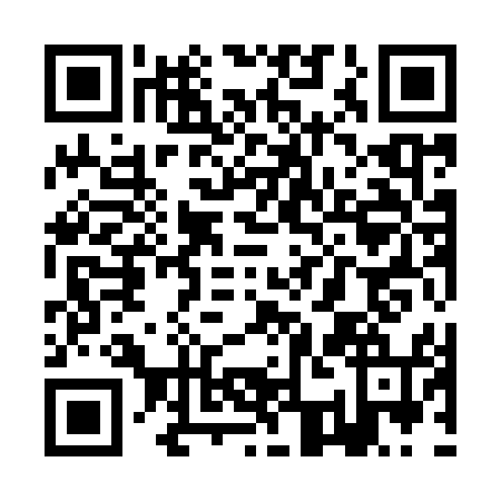 QR code for ZCI-9542