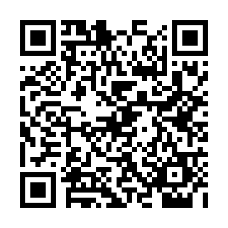 QR code for ZCM-6275