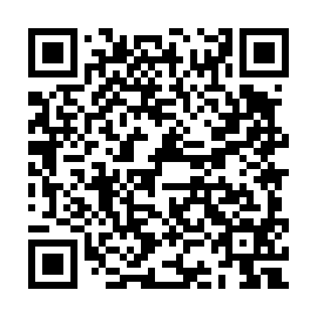 QR code for ZCM494
