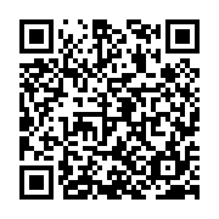 QR code for ZCN-014