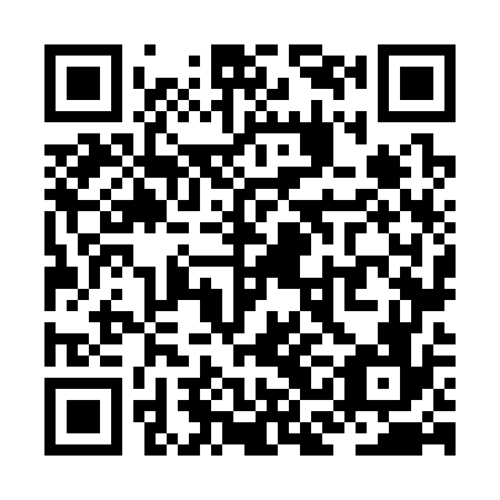 QR code for ZCN-376