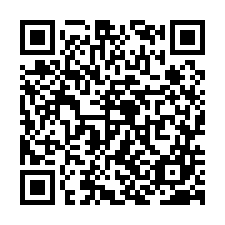 QR code for ZCO-147