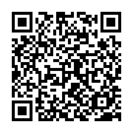 QR code for ZCO-385