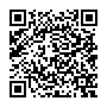 QR code for ZCP-5368