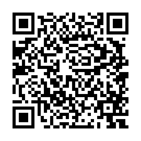 QR code for ZCP4872