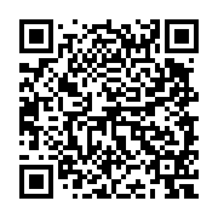QR code for ZCT494