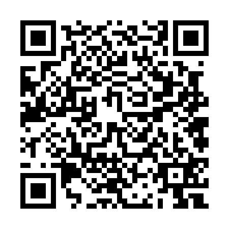 QR code for ZCV-0211
