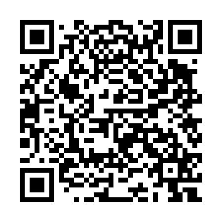 QR code for ZCW-425