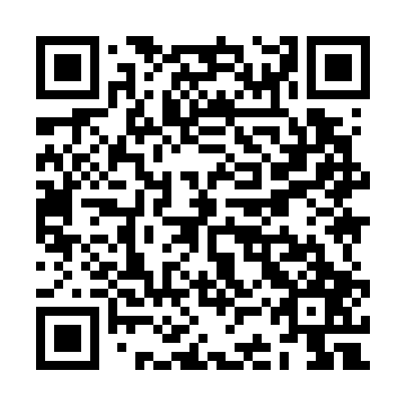 QR code for ZCY-707