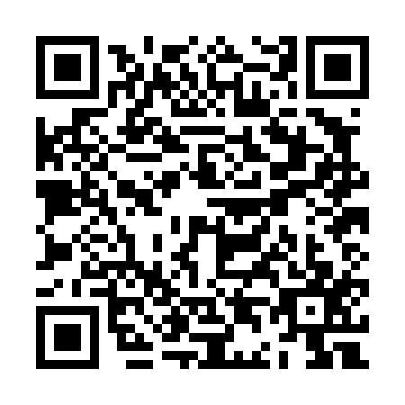 QR code for ZD0-D172