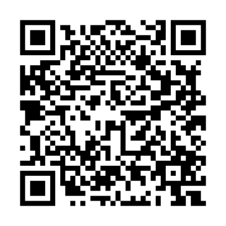 QR code for ZD0H073