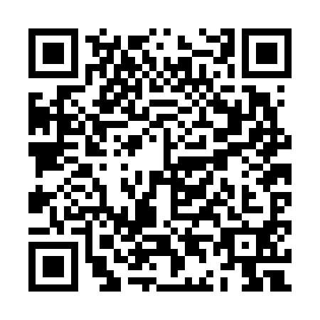 QR code for ZD2-F907