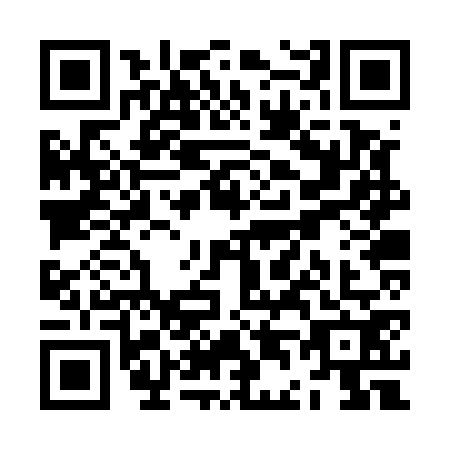 QR code for ZD2-U727