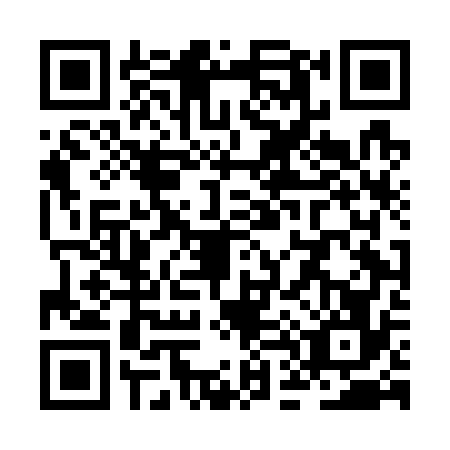 QR code for ZD4-G768