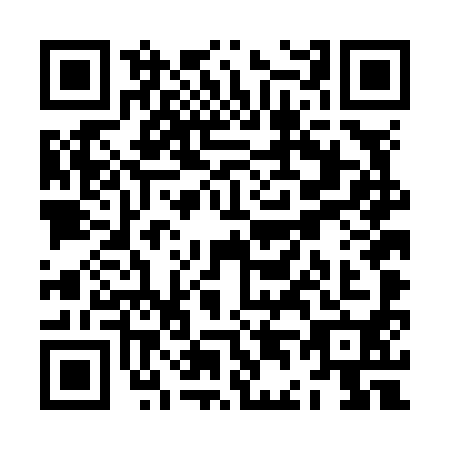 QR code for plate ZD4-N902