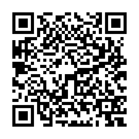 QR code for ZD5-K337